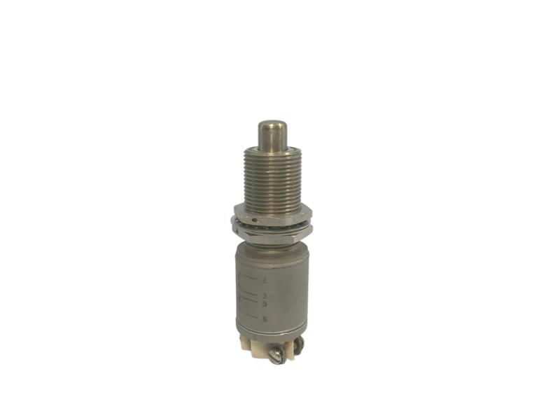 HONEYWELL 12HR1-S