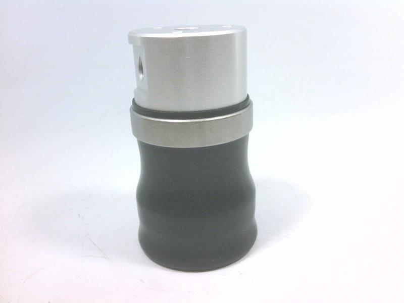 FIRESTONE WP1-358-2007