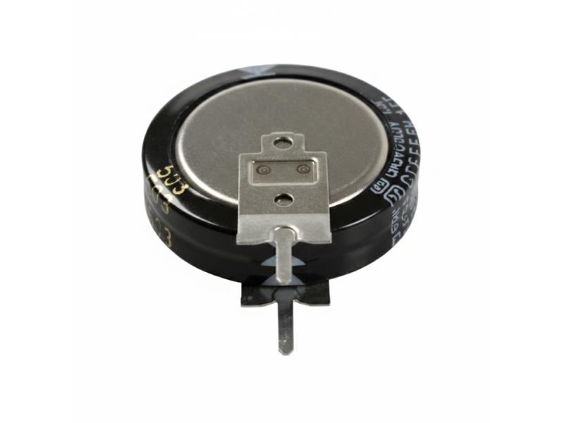 MATSUSHITA ELECTRIC EEC-RG0V155V