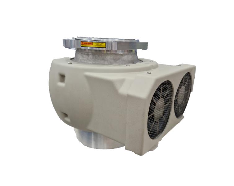 8698933R001 by AGILENT