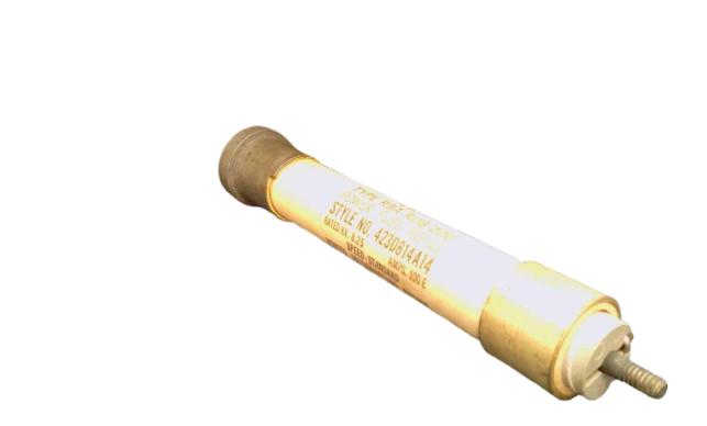 WESTINGHOUSE RBA-RDB-200-423D814A14