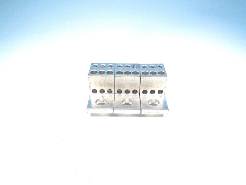 ASEA BROWN BOVERI OZXA-175