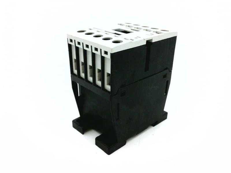 EATON CORPORATION DILM15-01-24V/50HZ