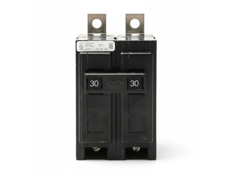 EATON CORPORATION QBHW2030HT