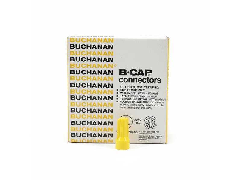 TE CONNECTIVITY B1-1