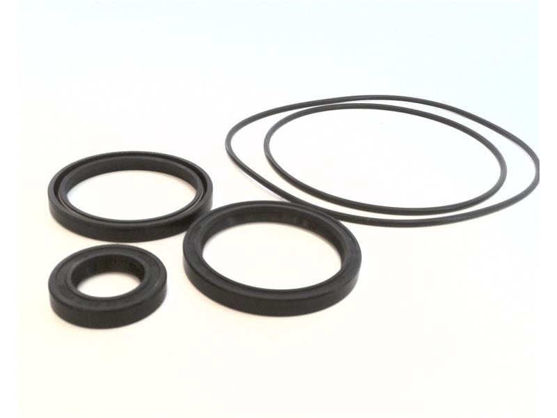 ALFA LAVAL INC 9650209801