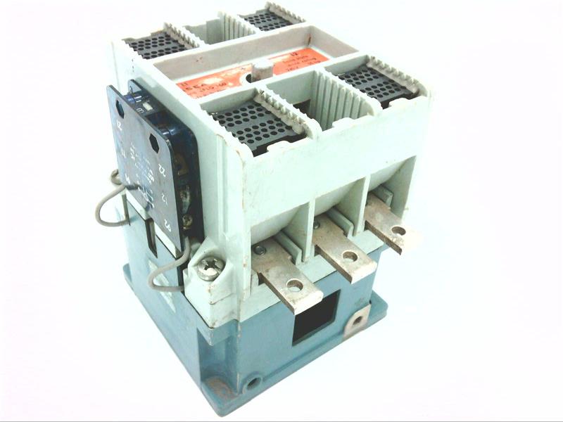 ASEA BROWN BOVERI EFLG280-G21R