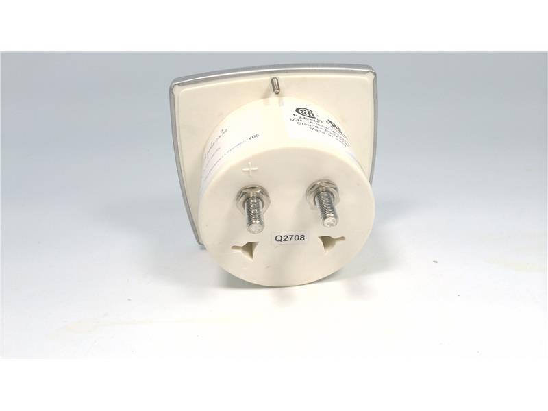 TE CONNECTIVITY 016-02VA-PZPZ-C6-S2