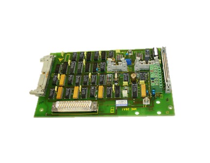 SIEMENS 6FX1125-7AA02