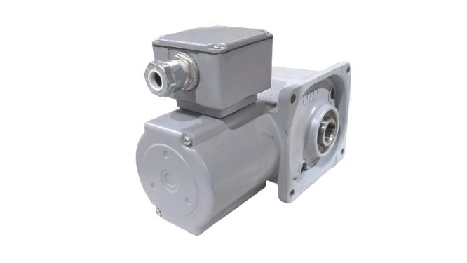 BROTHER FSM-20-10-T50A