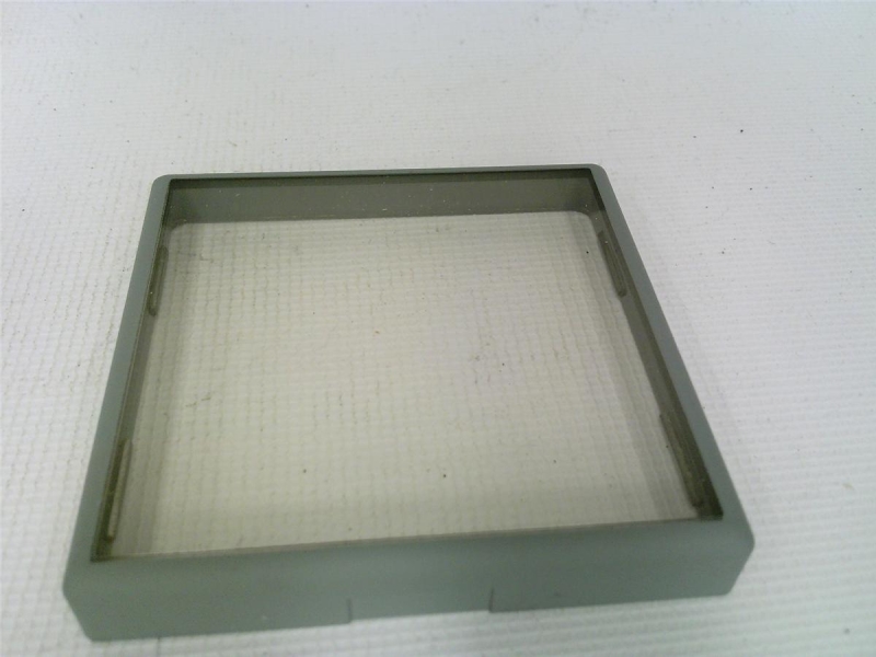 HONEYWELL 986AAB01-BP