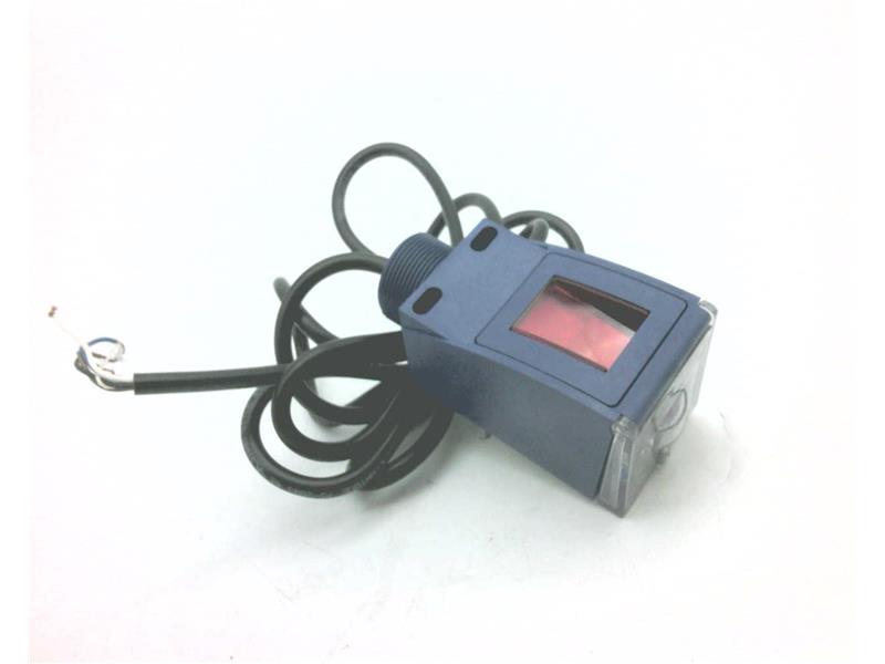 SCHNEIDER ELECTRIC XUC-9AKSAL2