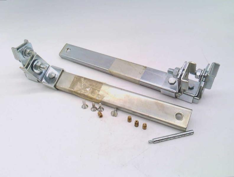 NSYDPLM300 by SCHNEIDER ELECTRIC