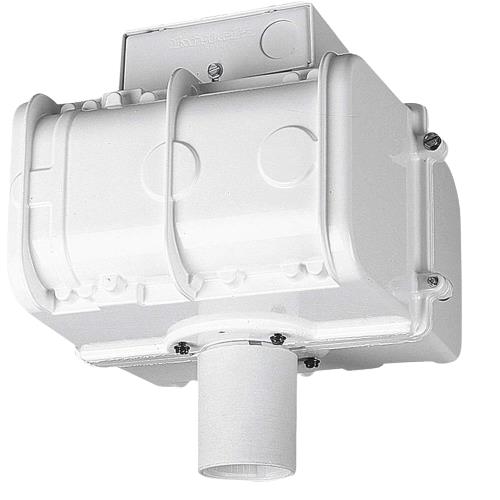LITHONIA LIGHTING TX-320M-208-SCWA-QRSTD-HSG