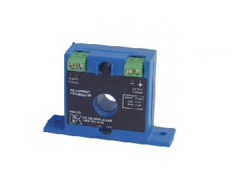 NK TECHNOLOGIES ATP2-010-120-FF