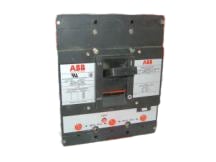 LSM63600 by ASEA BROWN BOVERI