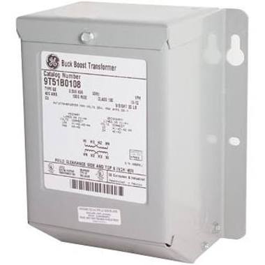 9T51B0011 by GENERAL ELECTRIC