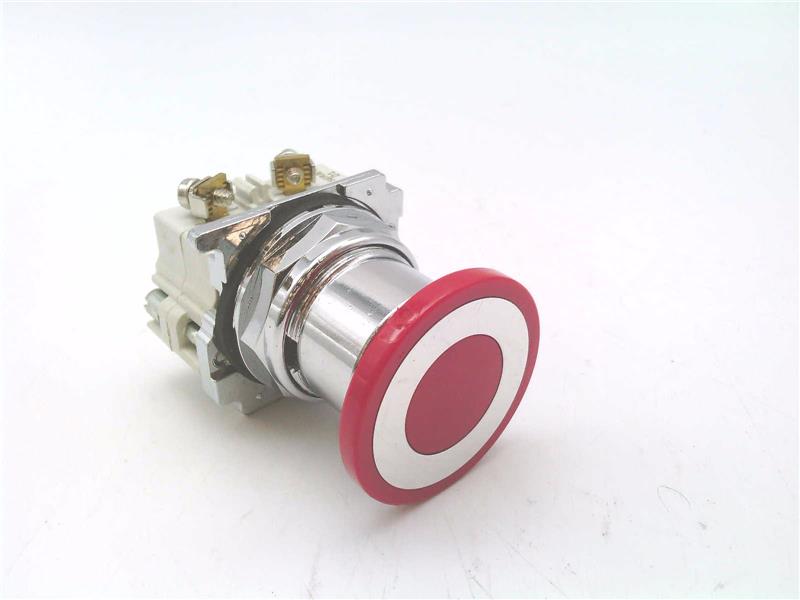 EATON CORPORATION 10250T9B62-3