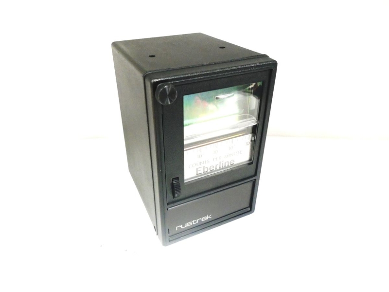 RA31000156116 by GULTON RECORDERS