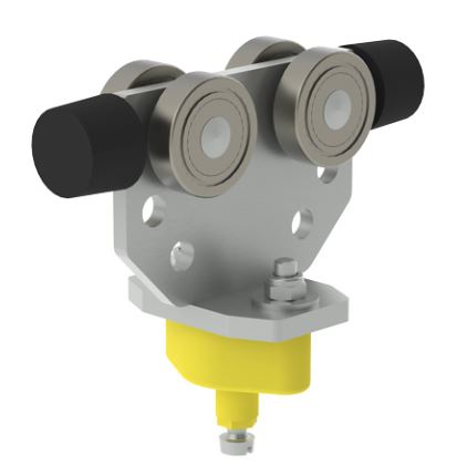 024310-125 by CONDUCTIX WAMPFLER