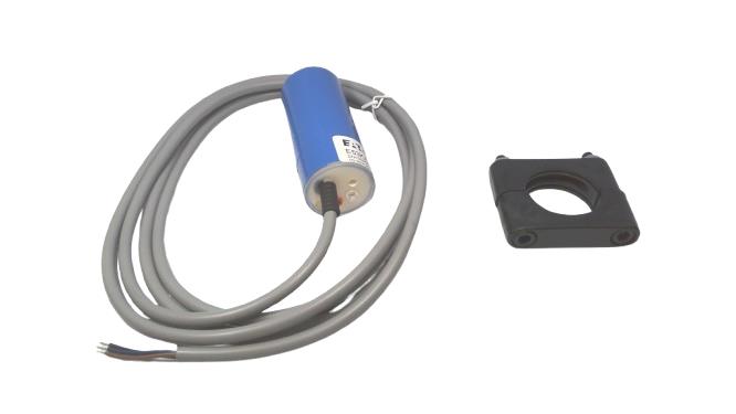 EATON CORPORATION E53KAL34T111E