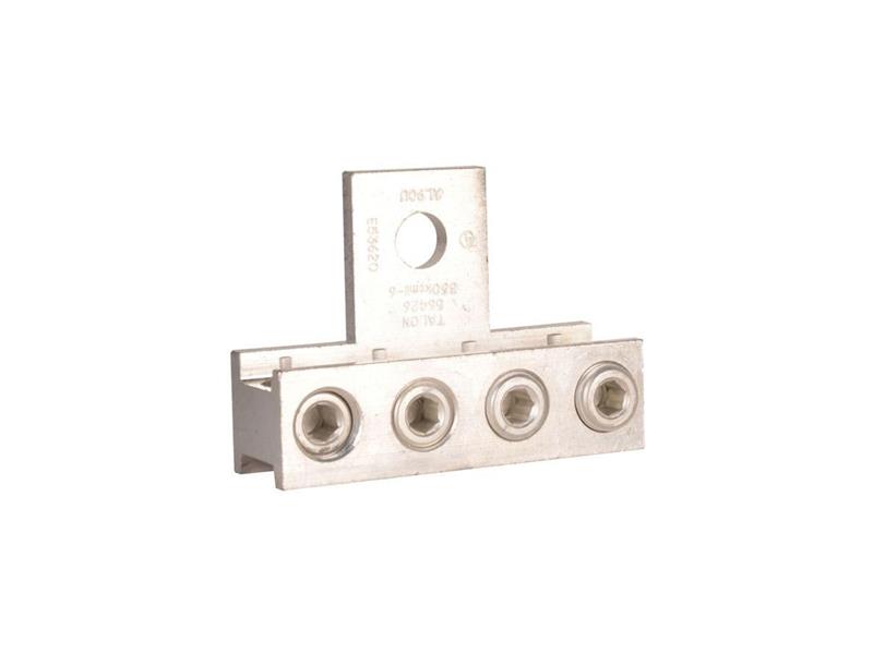EATON CORPORATION CH56426L4350