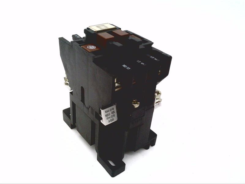 SCHNEIDER ELECTRIC LC1D093F7A60