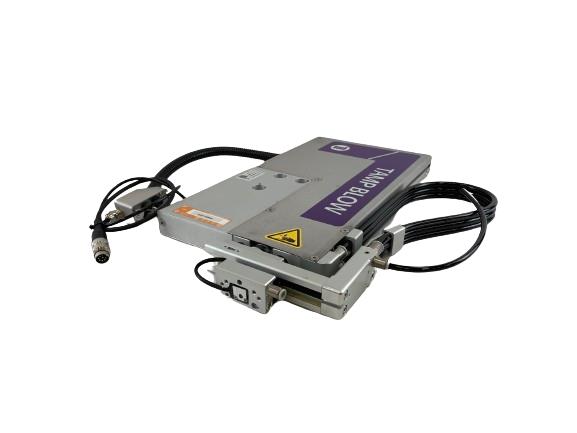 DOVER CORPORATION EMN42180