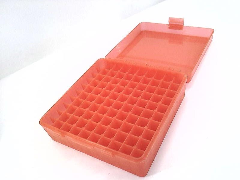 MTM CASE-GARD P-100-38