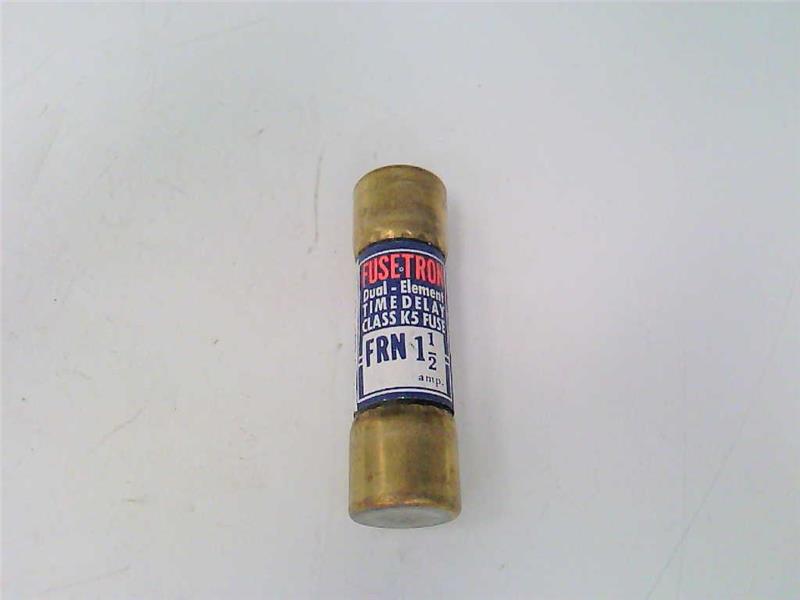 EATON CORPORATION FRN-1-1/2