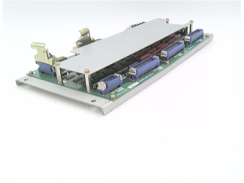 OKUMA E4809-045-202-C