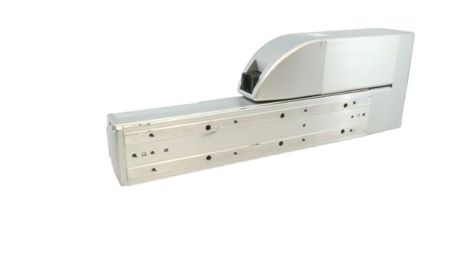 IAI RCP6-SA7R-WA-56P-16-200-P3-X10-B-MR