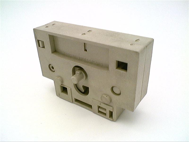 SPRECHER & SCHUH CM3