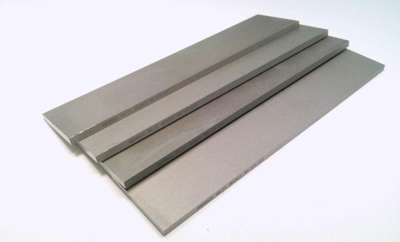 90133000004 by BECKER PUMPS