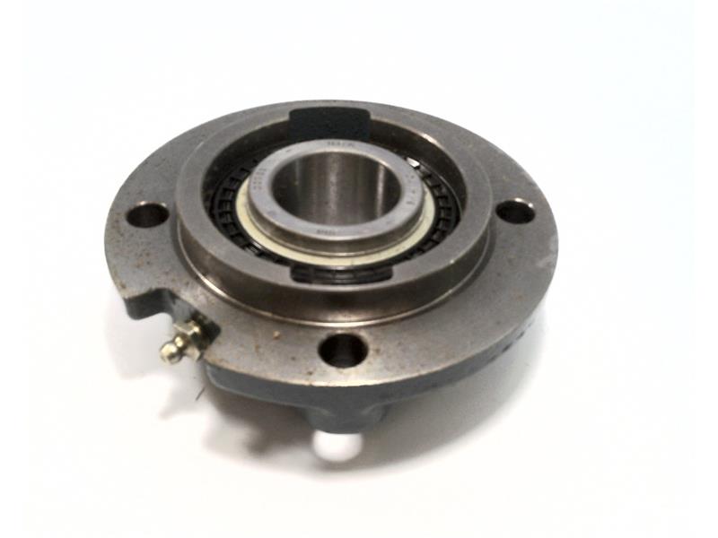 ASEA BROWN BOVERI FC-DL-108