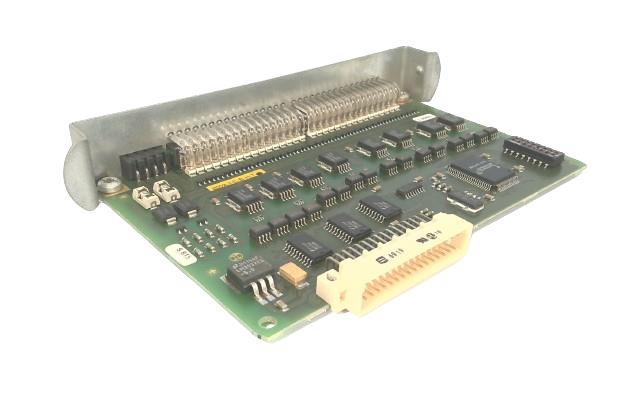 BOSCH 1070083387-106