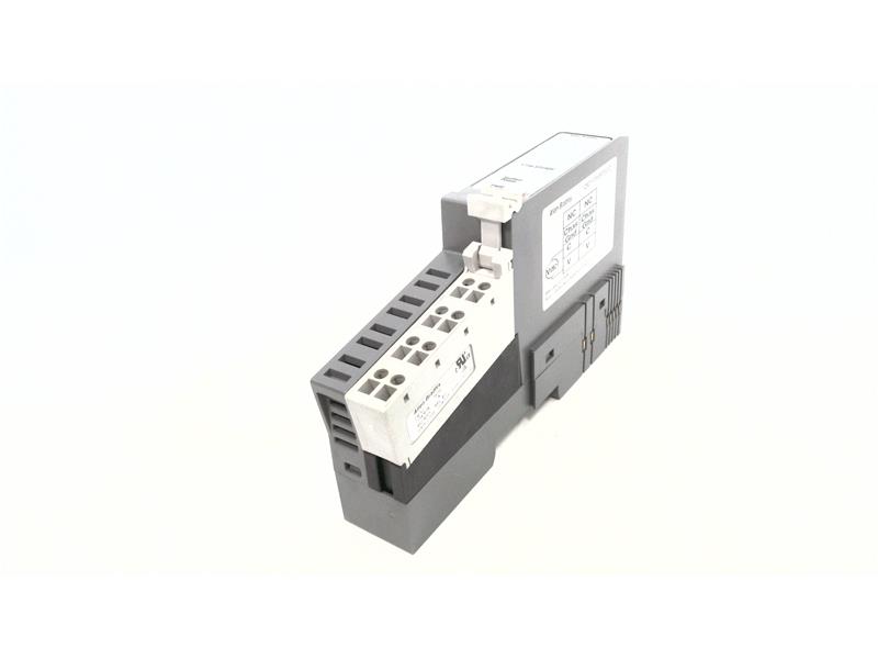 ALLEN BRADLEY 1734-EP24DC