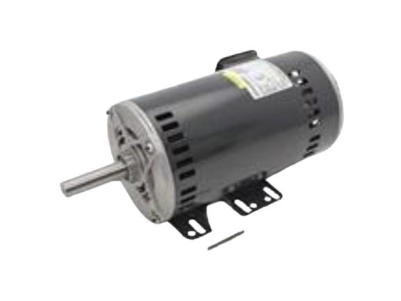 INGERSOLL RAND 47222799