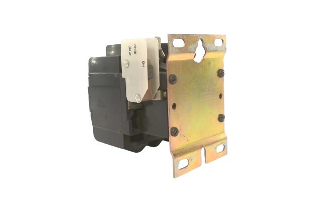 TE CONNECTIVITY P40C47A12D1