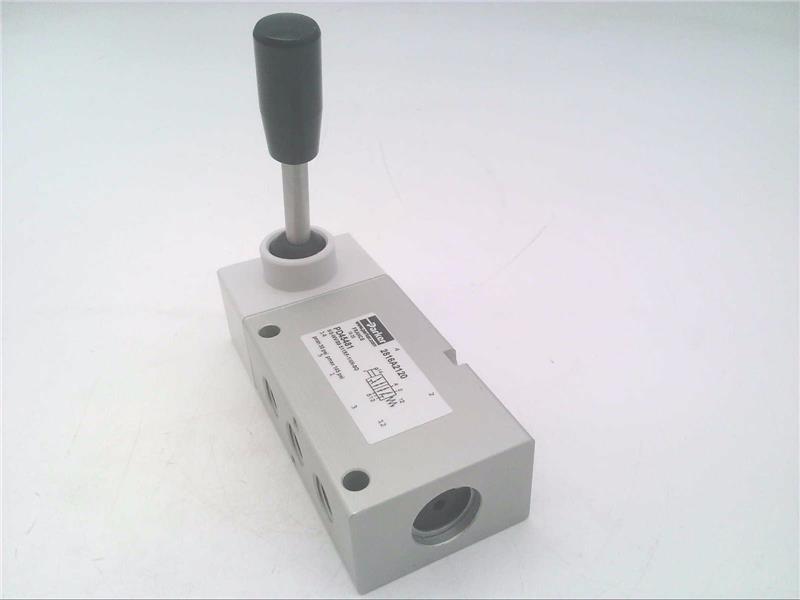 PARKER PD45481