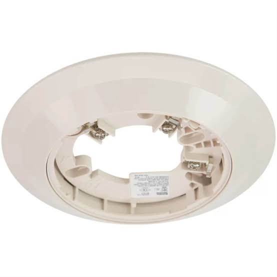 HONEYWELL B210LP
