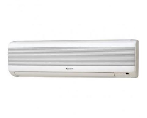 MATSUSHITA ELECTRIC S-18MK1U6