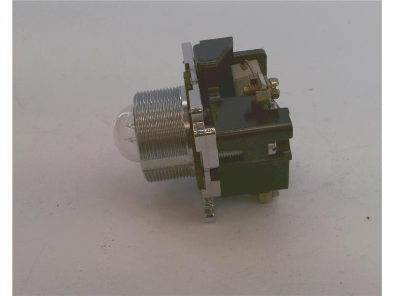 EATON CORPORATION 10250T-202