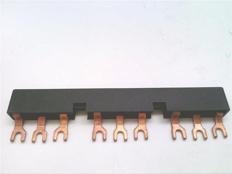 SPRECHER & SCHUH KT7-25-DB-54-3