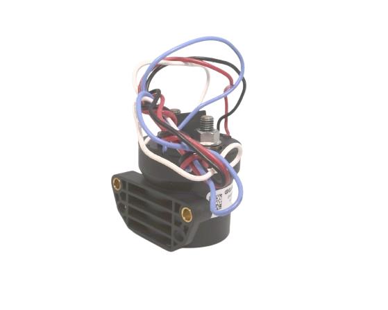 SENSATA TECHNOLOGIES GV222CAB