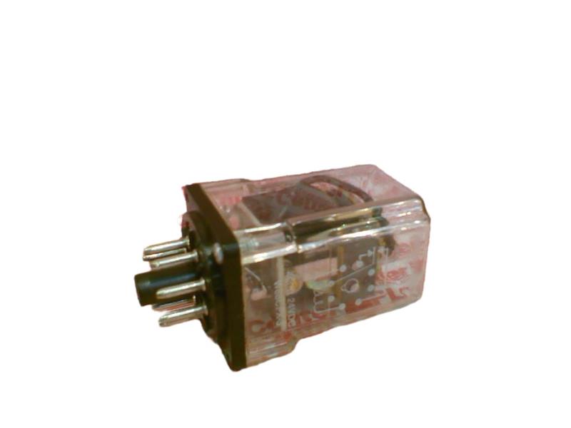 SCHNEIDER ELECTRIC W88CPX-3