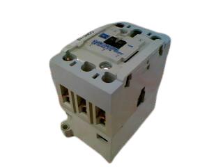 EATON CORPORATION CE15HN3-T16