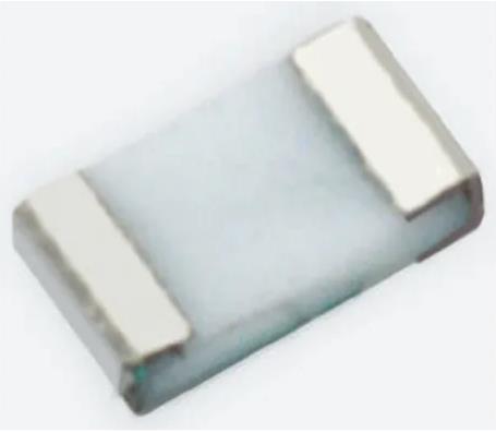 RS COMPONENTS 764-9356