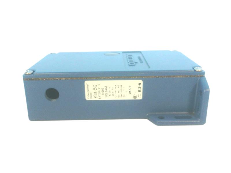 8170A-6502 by EATON CORPORATION