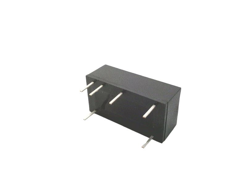 NMA1215DC by MURATA MANUFACTURING
